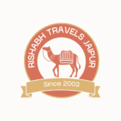 rishabhtravelsjaipur.com