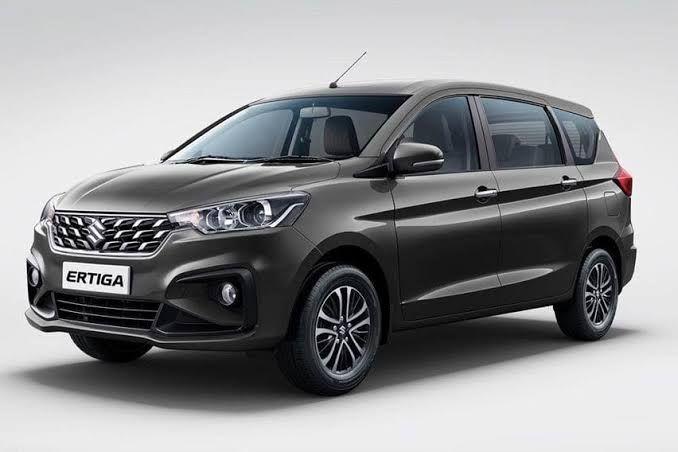 Cars on rent in jaipur